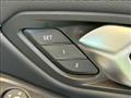 2023 BMW 3 Series