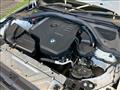 2023 BMW 3 Series