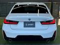 2023 BMW 3 Series