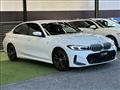 2023 BMW 3 Series
