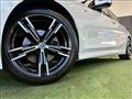 2023 BMW 3 Series