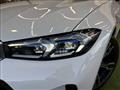 2023 BMW 3 Series