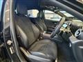 2023 Mercedes-Benz C-Class
