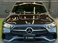 2023 Mercedes-Benz C-Class