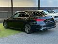2023 Mercedes-Benz C-Class