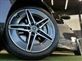2023 Mercedes-Benz C-Class