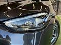 2023 Mercedes-Benz C-Class