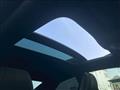 2018 Audi Audi Others