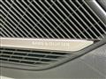 2018 Audi Audi Others