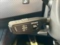 2018 Audi Audi Others