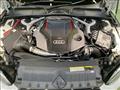 2018 Audi Audi Others