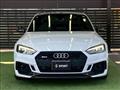 2018 Audi Audi Others