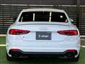 2018 Audi Audi Others