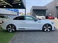 2018 Audi Audi Others