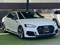 2018 Audi Audi Others