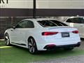 2018 Audi Audi Others