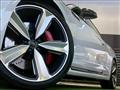 2018 Audi Audi Others