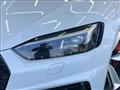 2018 Audi Audi Others