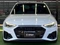 2023 Audi A4
