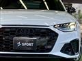 2023 Audi A4