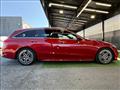 2023 Mercedes-Benz C-Class