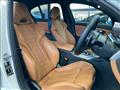 2023 BMW 3 Series