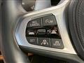 2023 BMW 3 Series