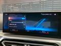 2023 BMW 3 Series