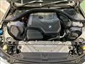 2023 BMW 3 Series