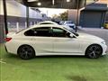 2023 BMW 3 Series