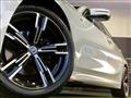 2023 BMW 3 Series