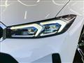 2023 BMW 3 Series