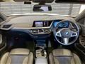 2021 BMW 1 Series