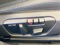 2021 BMW 1 Series