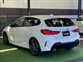 2021 BMW 1 Series
