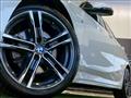 2021 BMW 1 Series