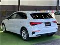 2021 Audi A3