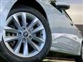 2021 Audi A3