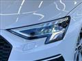 2021 Audi A3