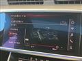 2023 Audi A6