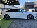 2023 Audi A6