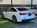 2023 Audi A6