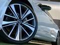 2023 Audi A6