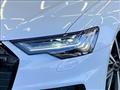 2023 Audi A6