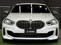 2020 BMW 1 Series