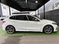 2020 BMW 1 Series