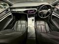 2022 Audi Audi Others