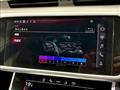 2022 Audi Audi Others