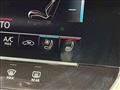 2022 Audi Audi Others