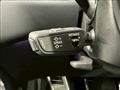 2022 Audi Audi Others